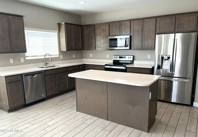 Photo - 8213 S 45th Ave