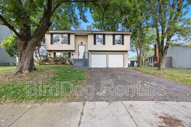 Photo - 5970 Almina Dr House