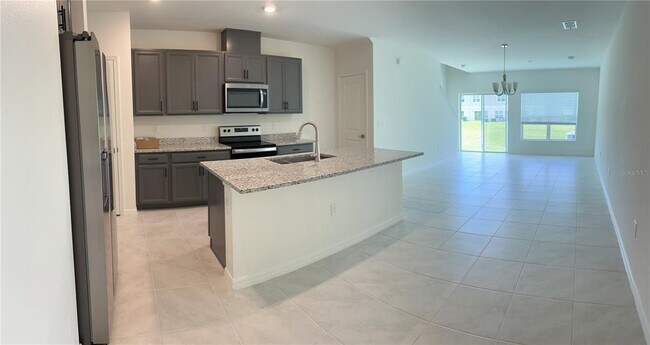 Photo - 1595 Mirabella Cir