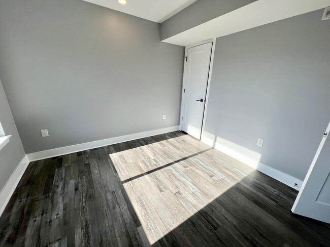 Photo - 623 N 36th St Unit 3