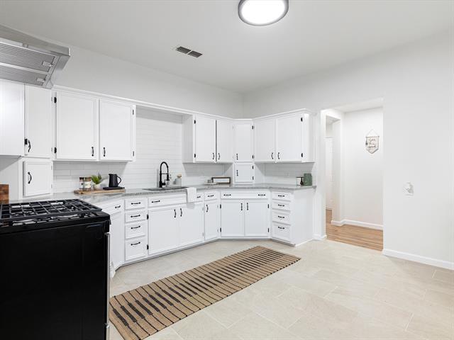 Photo - 611 Cherry St