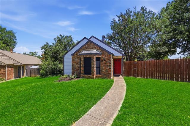 Building Photo - 102 Pinyon Ln