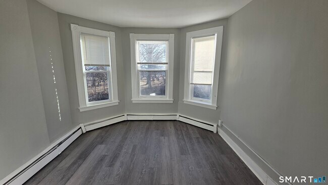 Photo - 499 Zion St Unit 2N