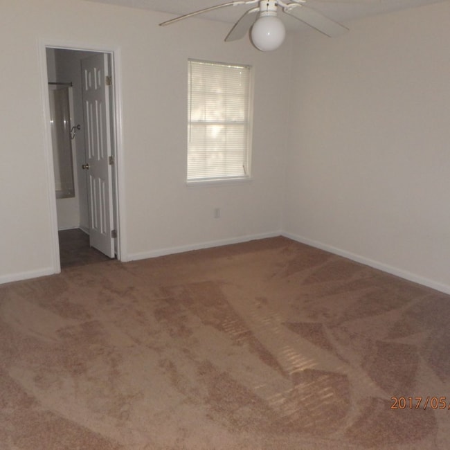 Photo - 2008 Summerhaven Dr