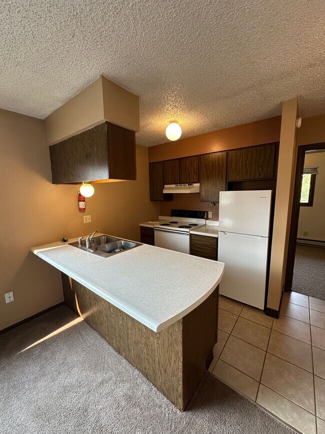 Photo - 1409 Stoddard St Unit #4