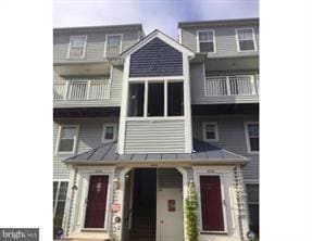 Building Photo - 11712 Tolson Pl Rental