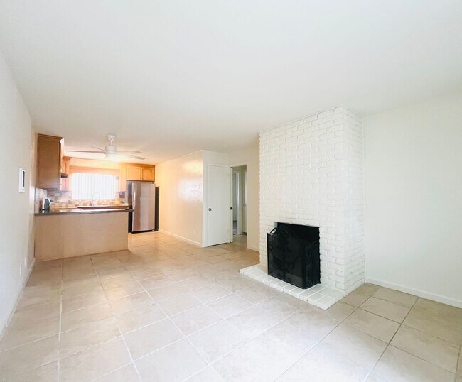 Photo - 825-827 San Fernando Place Unit 825 San Fernando Place