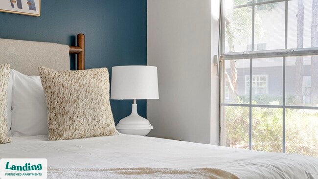 Photo - 3470 Mt Zion Rd Unidad 1009