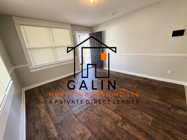 Photo - 1005 Amaranth Ave