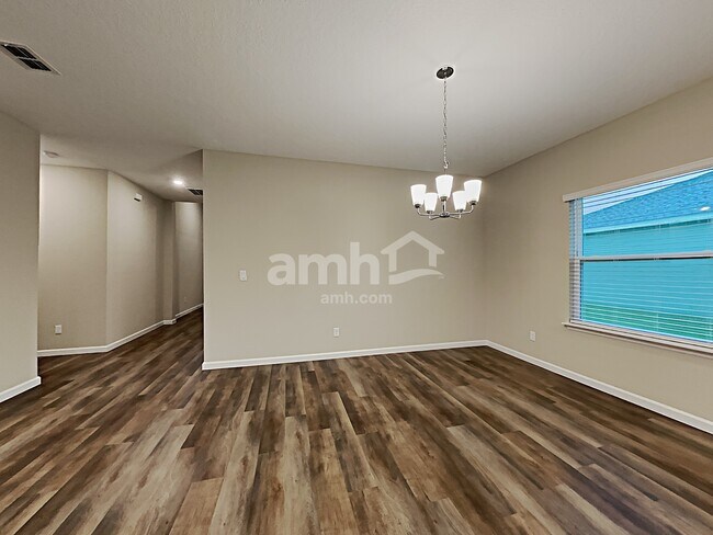 Photo - 265 Stone Arbor Ln