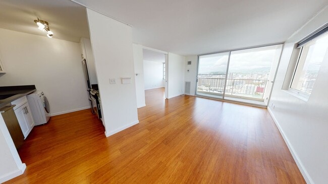 Building Photo - 1BD/1BA/1PRKG at the Villa on Eaton Square. Electricity included, stunning views! Unit 3514