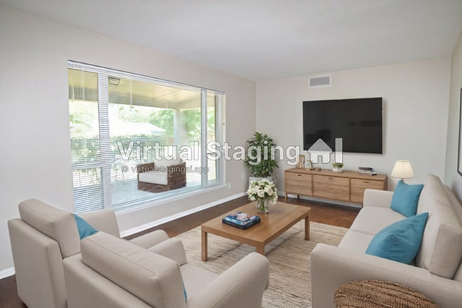 Photo - 1117 Trailwood Dr