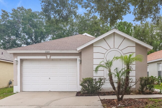 Building Photo - 7445 Oxford Garden Cir