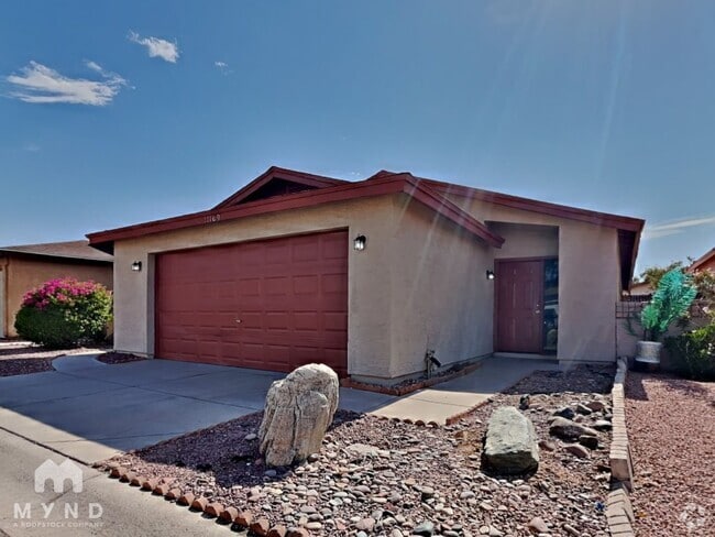 Building Photo - 11169 N 82nd Ln Rental
