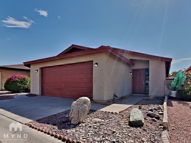 Photo - 11169 N 82nd Ln House