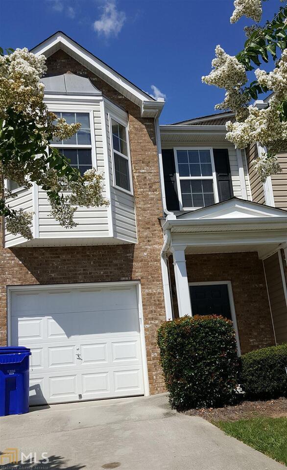 Building Photo - 5090 Lincoln Dr Rental