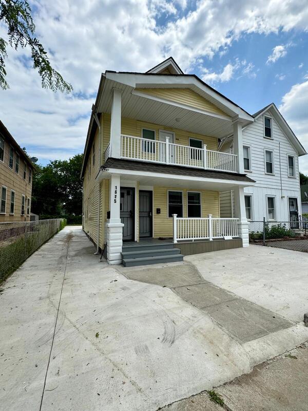 Photo - 1615 E 47th St