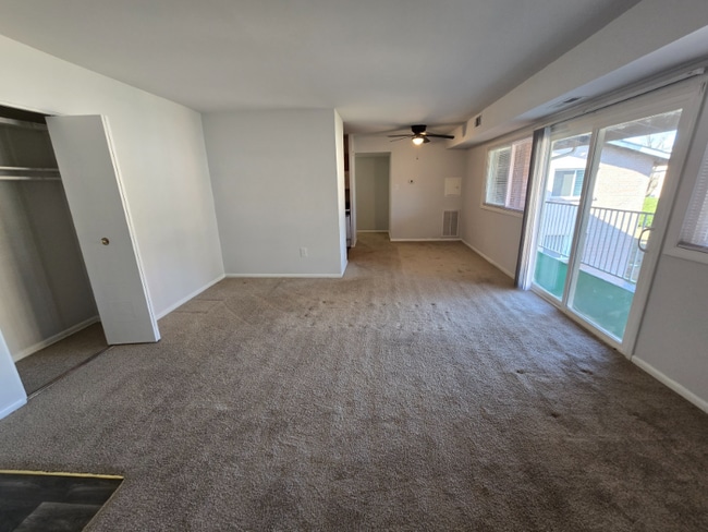 Photo - 806 Brook Hill Rd Unidad 432