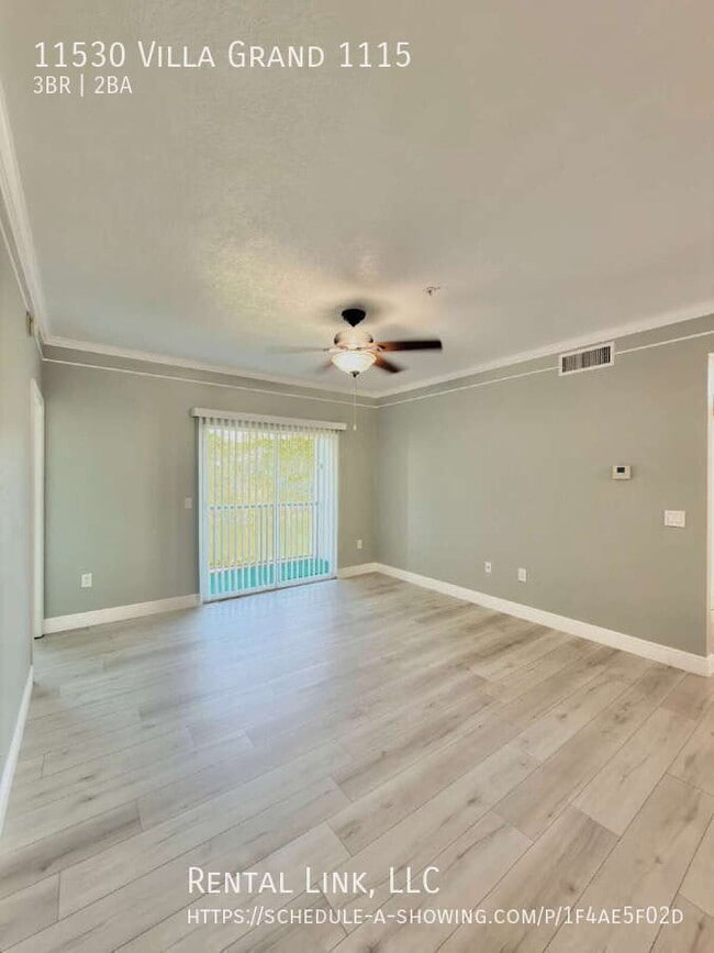 Photo - 11530 Villa Grand