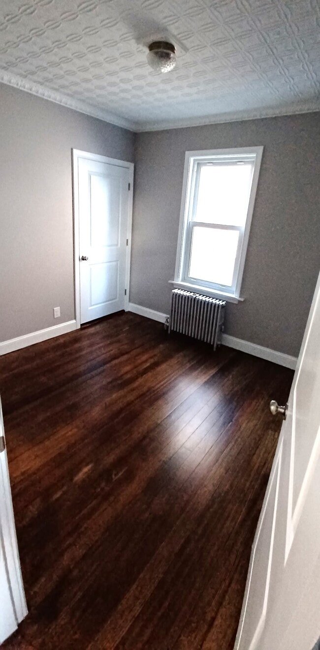 Photo - 177 Logee St Unit 1st Floor