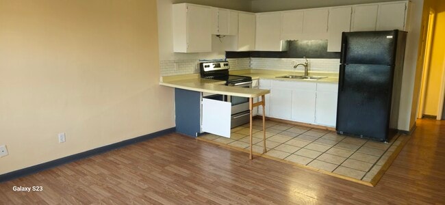 Photo - 190 Lovers Ln Apartment Unit 2nd FLoor