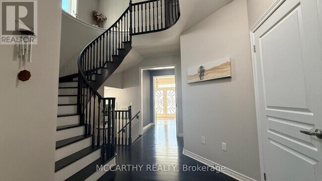 Photo - 124 Johnson Dr