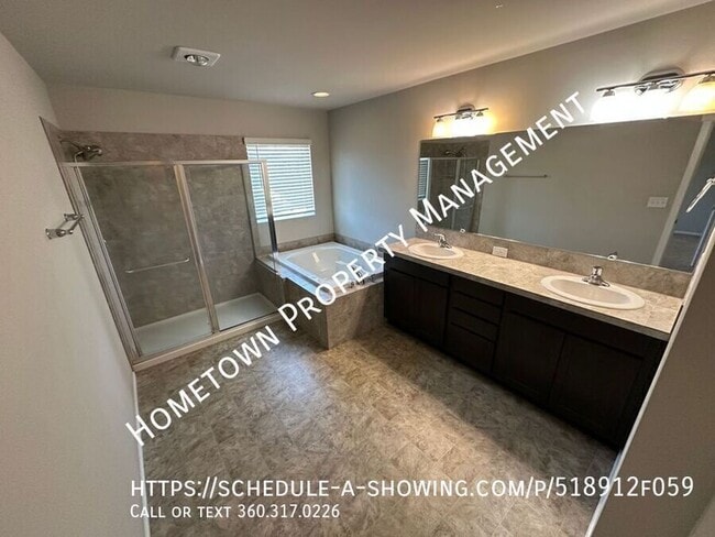 Photo - 6918 Honeylocust Ct NE