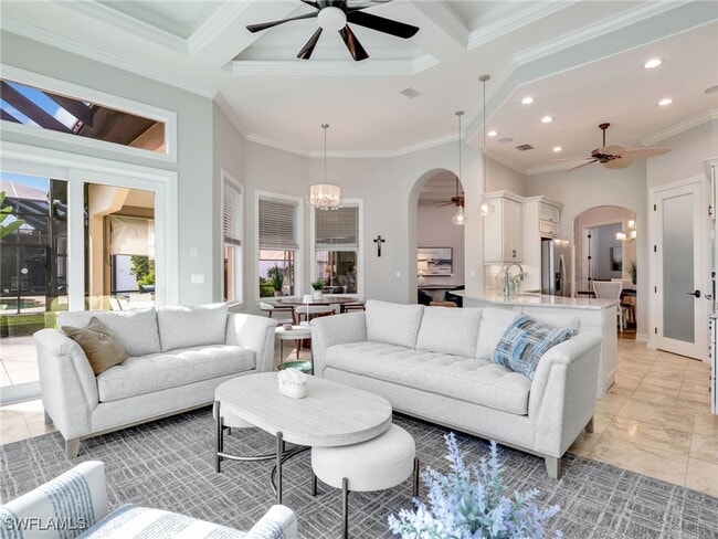 Building Photo - 7864 Valencia Ct