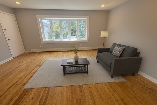 Photo - 34 Warman St Unidad 2