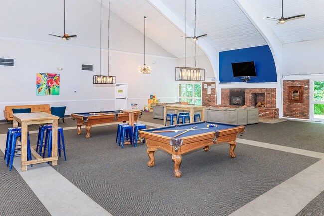 Photo - Woodcliff Estates