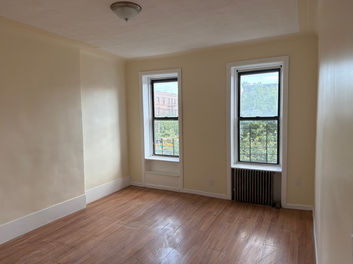 Photo - 3319 Avenue I Unit 3rd Floor