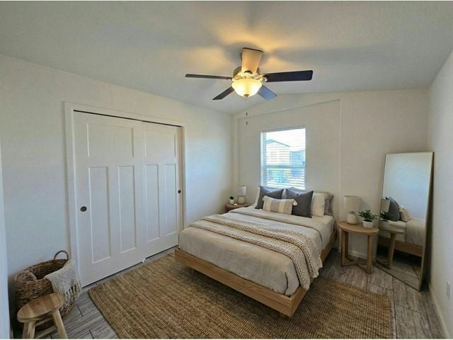 Photo - 3825 N Nellis Blvd