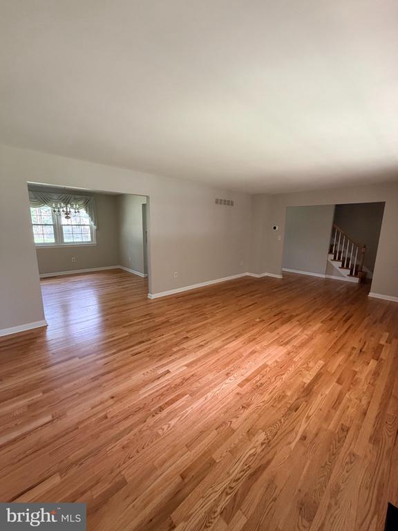 Photo - 2732 Alfred Cir