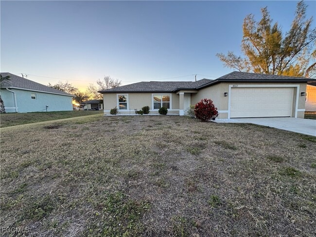 Photo - 3022 SW 14th Ct