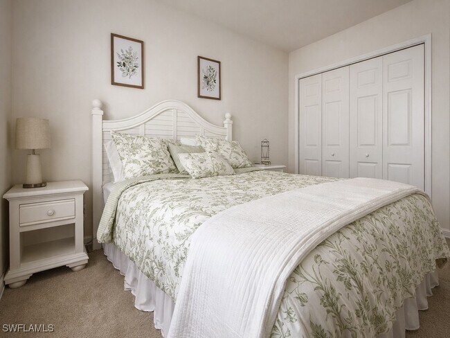 Photo - 1520 Clermont Dr Unit H202