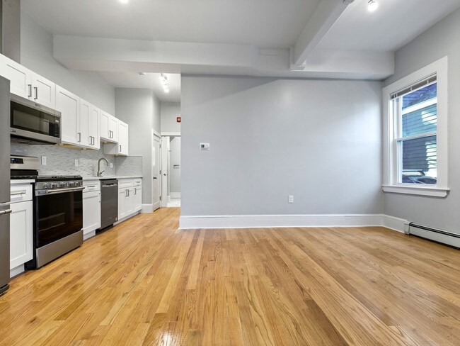 Photo - 171 Rindge Ave