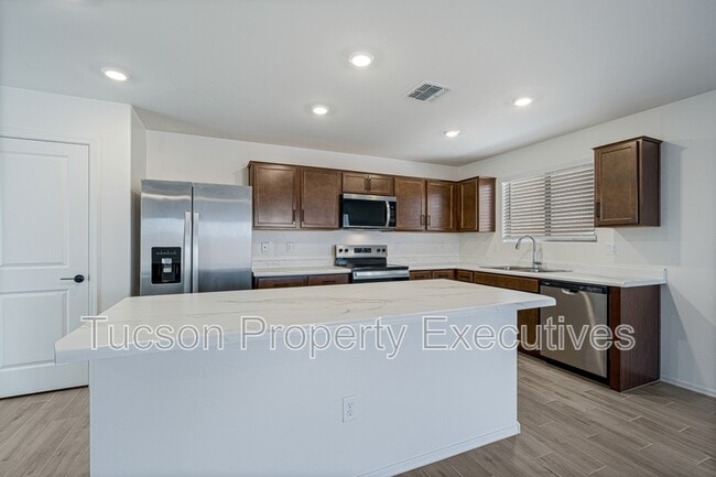 Photo - 10657 S Astraia Dr