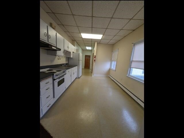 47 Washington St Unidad B