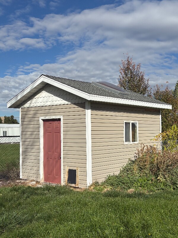 Photo - 2223 N 1350 W