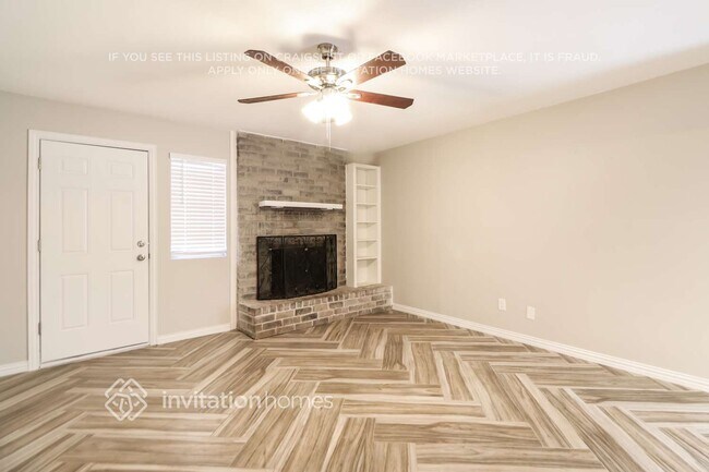 Photo - 1607 Remuda Cir