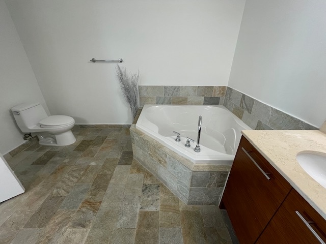 Photo - 2681 N Flamingo Rd Unit 1501S