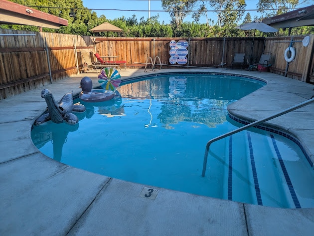 Photo - 2200 Royale Rd Unidad 10