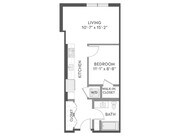 Redmond_Way_West_A1aZ