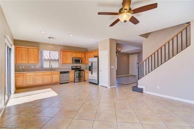 Photo - 6435 Strongbow Dr