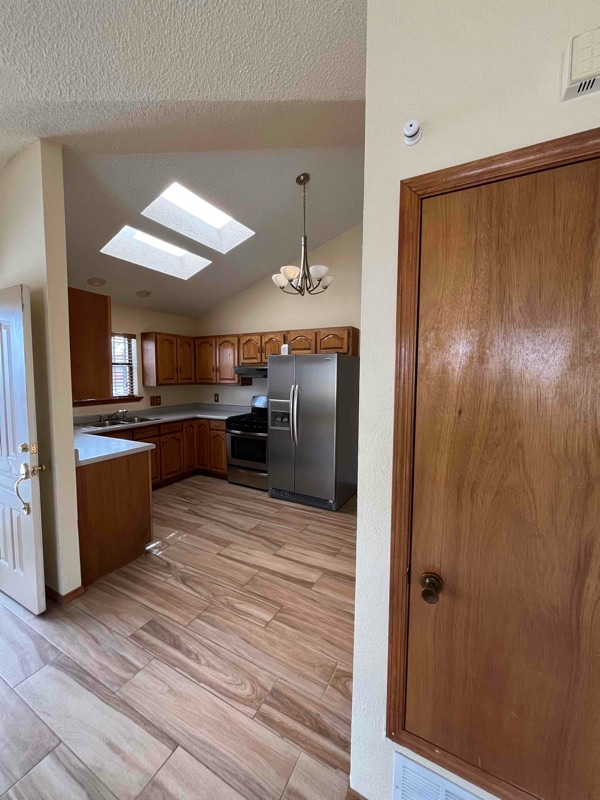 Photo - 2821 Nations Ave Unit A