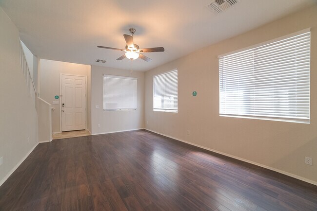 Photo - 4210 S Mariposa Dr