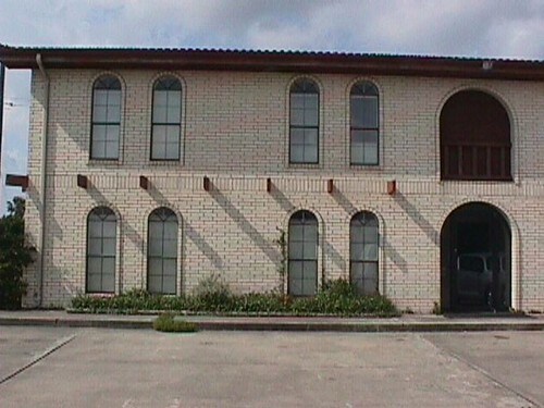 Photo - Redfish Run Apartments 8-Plex