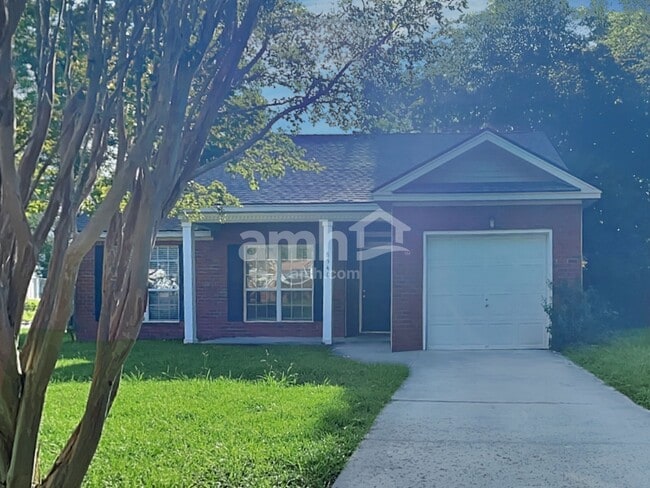 Building Photo - 8540 Brookforest Dr Rental