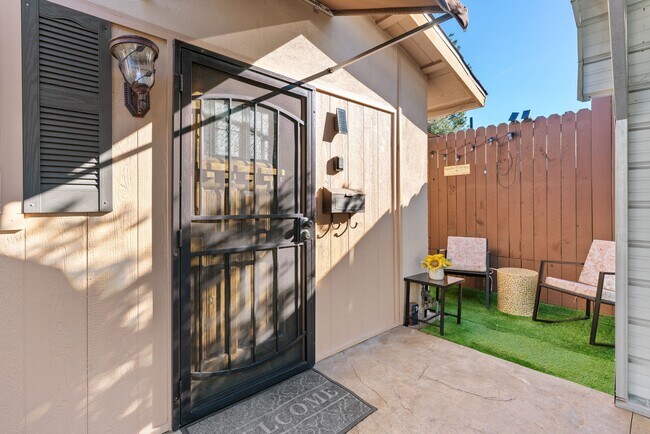 Photo - 7227 Fallbrook Ave