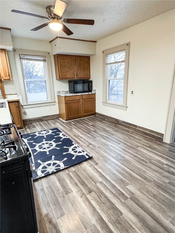 Photo - 105 Pittsford St